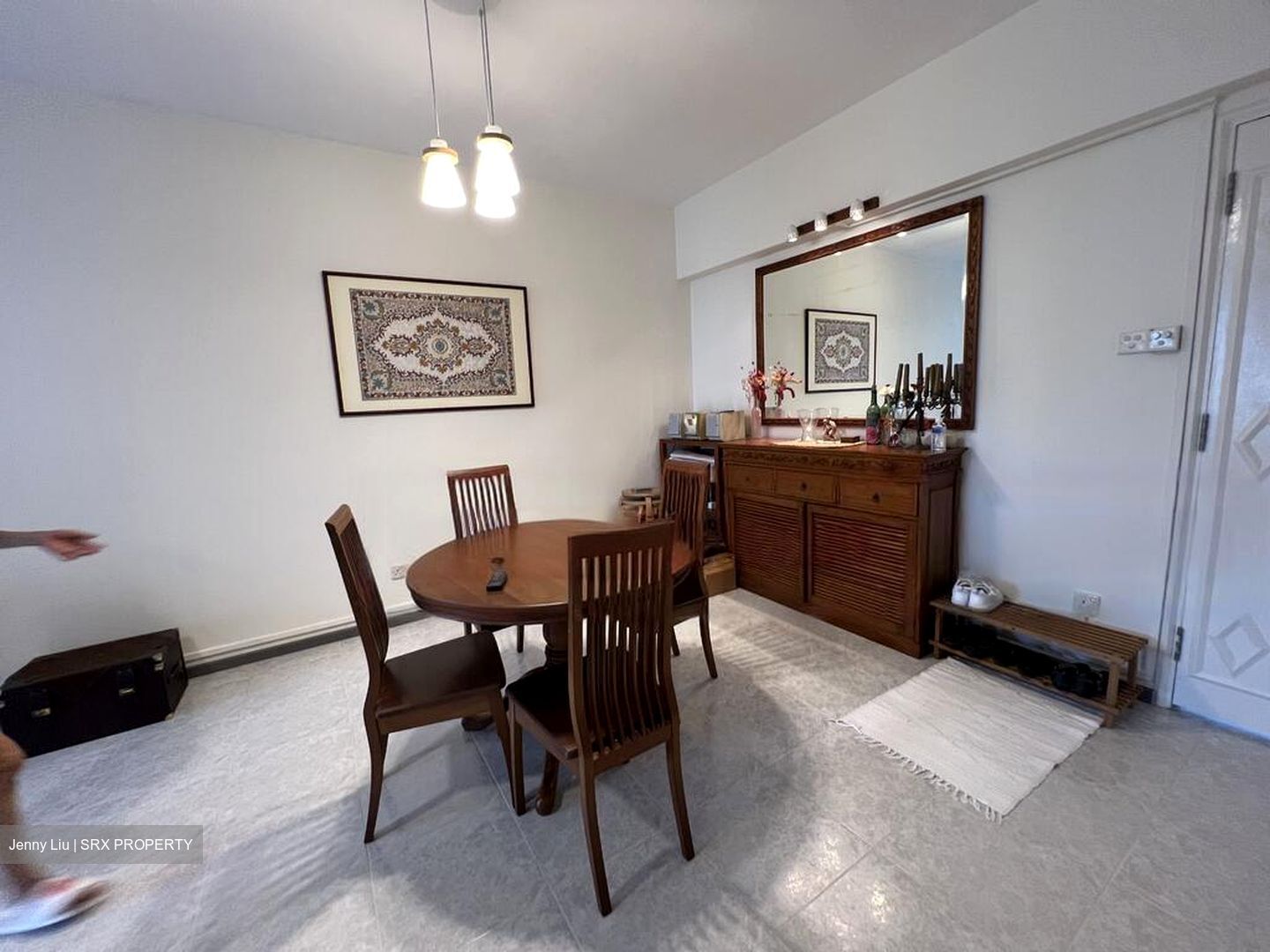 Emerald Park (D3), Condominium #456036421